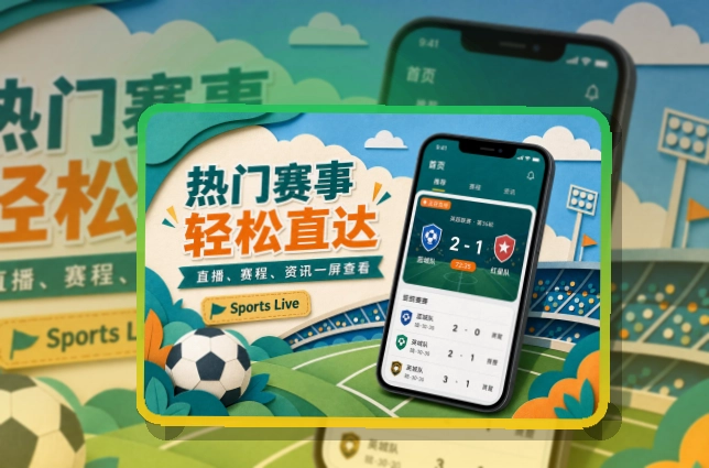 老哥网 APP界面图