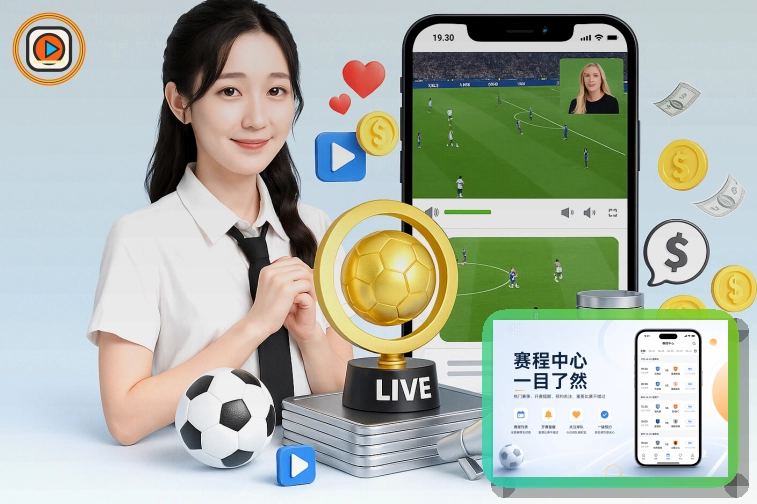 老哥网观看帮助图