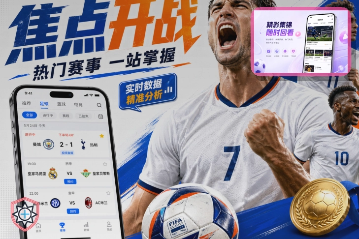 老哥网体育直播封面图