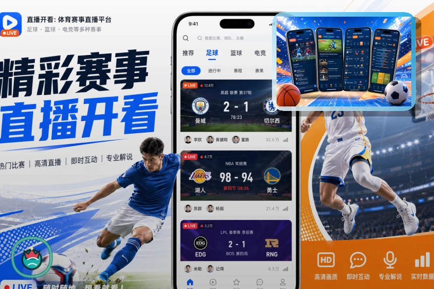 老哥网赛程比分封面图